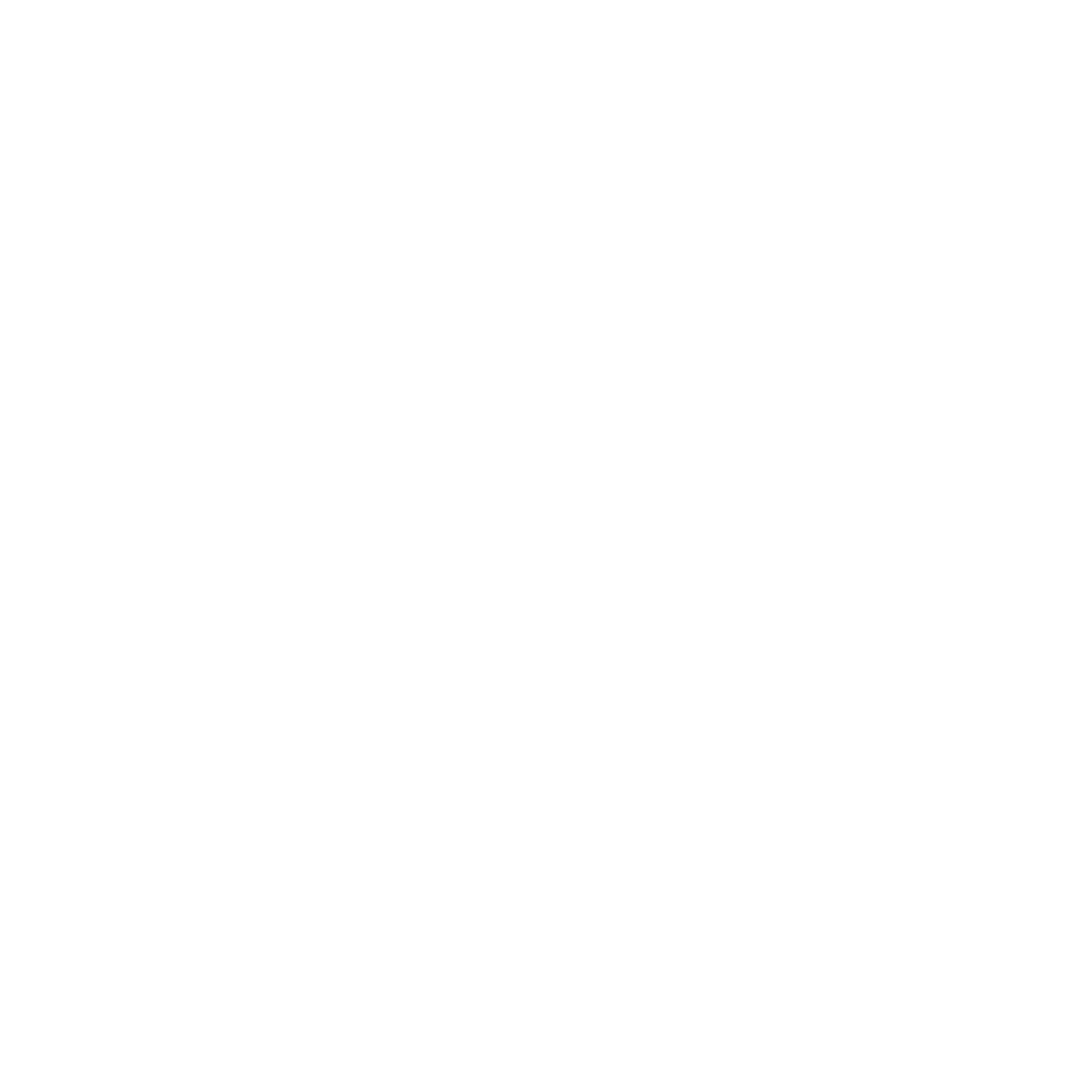 Serviço Voluntário Adventista